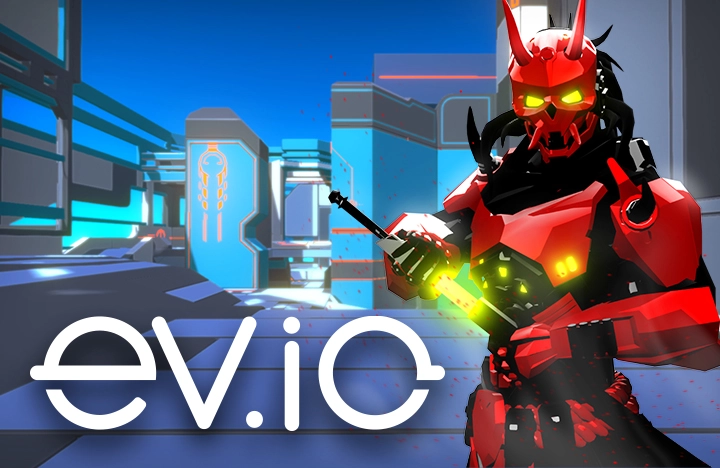 free-online-fps-game-ev-io